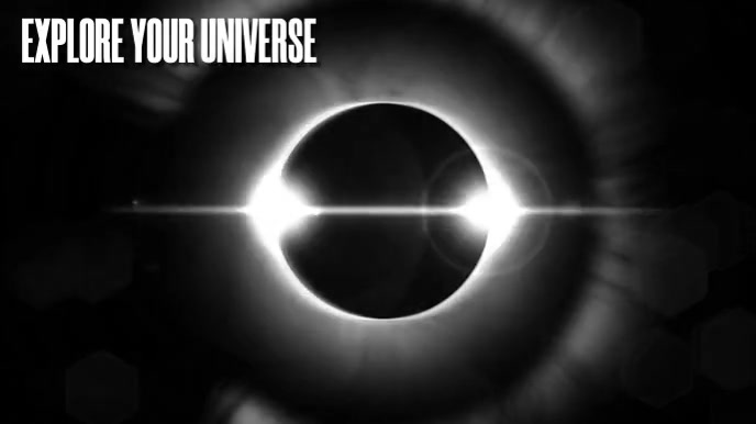 TV PROGRAM Template | PosterMyWall