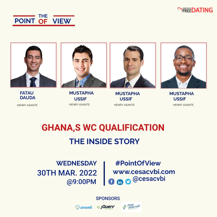 Copy of TV Program Poster Template | PosterMyWall