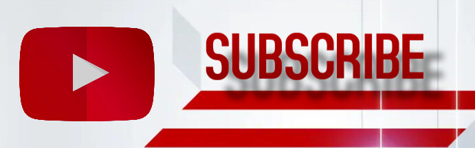 Twich Panel Subscribe Template | PosterMyWall