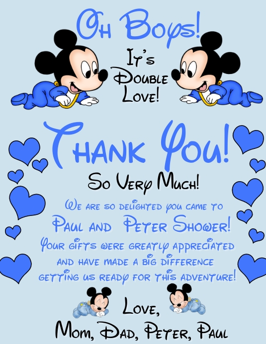 Modele Jumeau Bebe Bebe Merci Postermywall Modele Jumeau Bebe Bebe Merci Postermywall