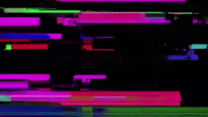 Sort Black Square YouTube-miniature Template