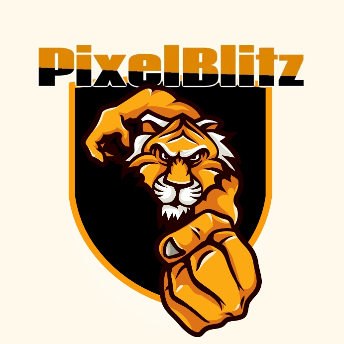 트위치 아이콘 기호