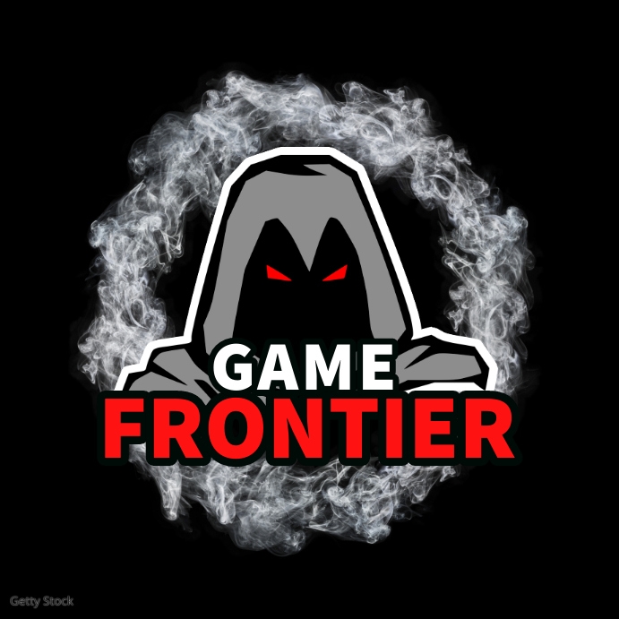 일반 분대 로고