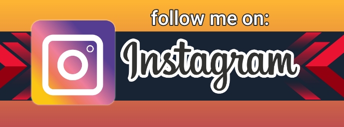 Twitch panel Facebook Cover Photo template