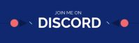 TWITCH PANEL TEMPLATE discord