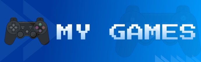 Twitch Panels template