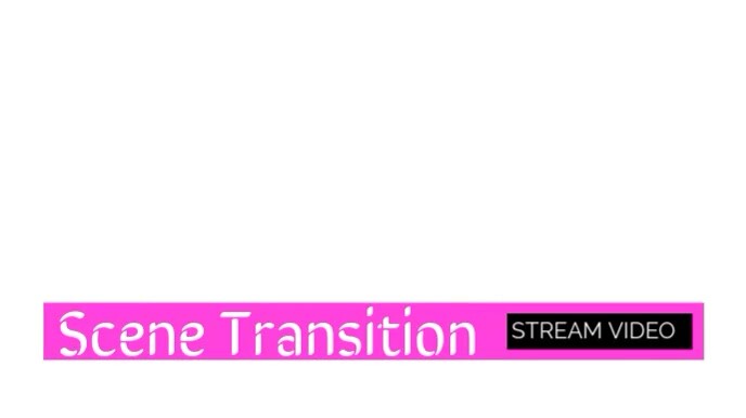 Stream Transitions Free Twitch Stream Transition Templates | PosterMyWall