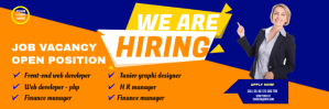 Twitter header Twitter-header template