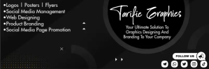 twitter header template