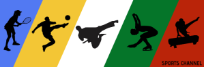 twitter header, sports, olympics, deportes, teams, soccer, equipo, competencia Nagłówek na Twittera template