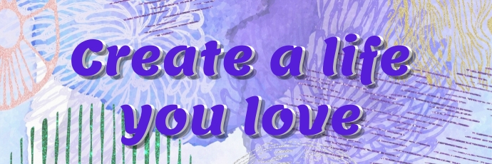 Twitter Quote Header Template | PosterMyWall