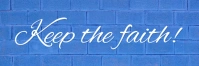 Twitter Quote Header template