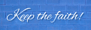 Twitter Quote Header template