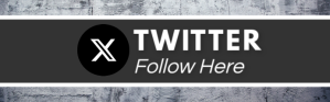 Twitter Twitch Panel template