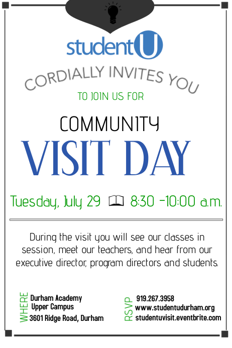Invitation Template | PosterMyWall