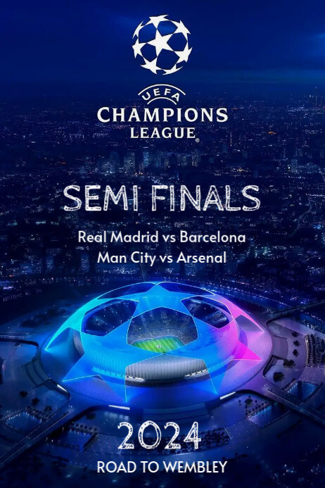 Madrid Vs Champions League Final Tv Live Uefa Football Live Tv