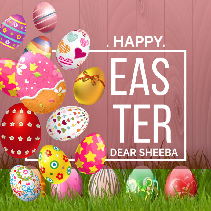 Uj Template | PosterMyWall