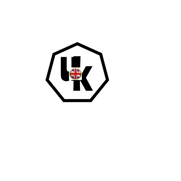 Uk Template PosterMyWall