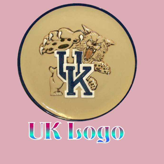 UK Logo Template PosterMyWall