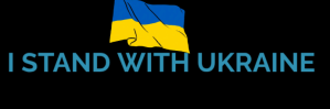 Ukraine Nagłówek na Twittera template