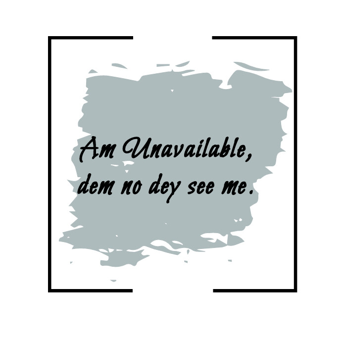 Unavailable Template PosterMyWall Unavailable Template PosterMyWall