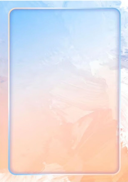 Unique Format Background Unique background Template | PosterMyWall