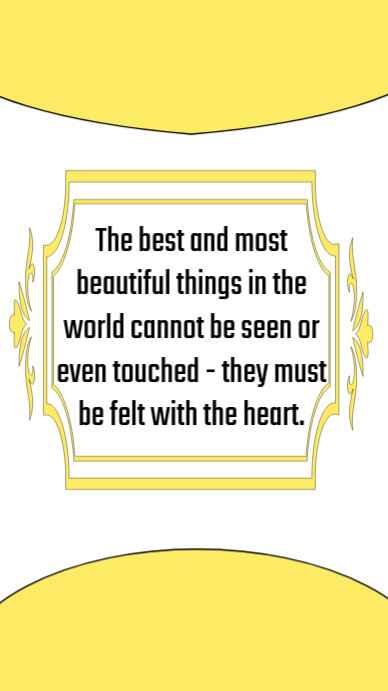 Unique Quotes Post Unique Quotes About Life