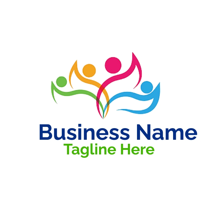 unity logo Template | PosterMyWall