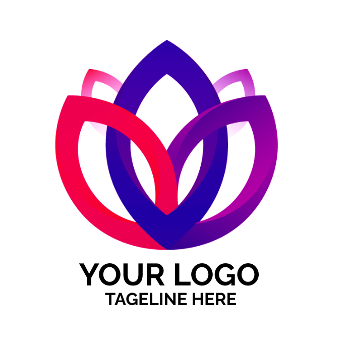 unity logo Template | PosterMyWall