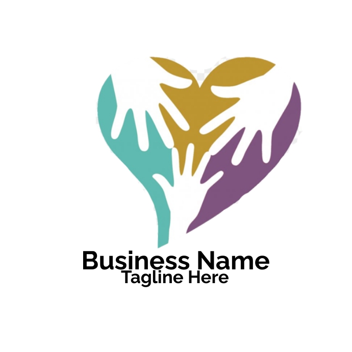 unity logo Template | PosterMyWall