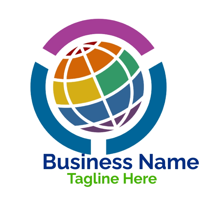 unity logo Template | PosterMyWall