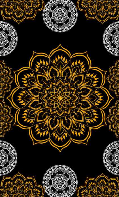 Copy of Universal designs | PosterMyWall