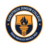 University-College-School-crests-logo-emblems template
