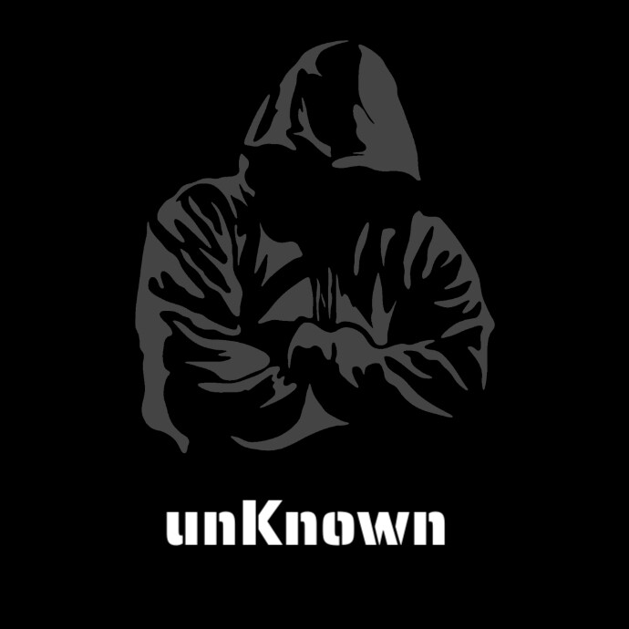 UnKnown Template | PosterMyWall