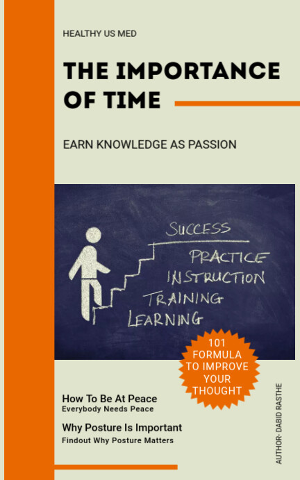 Upcoming Events, Kindle/电子书封面 template