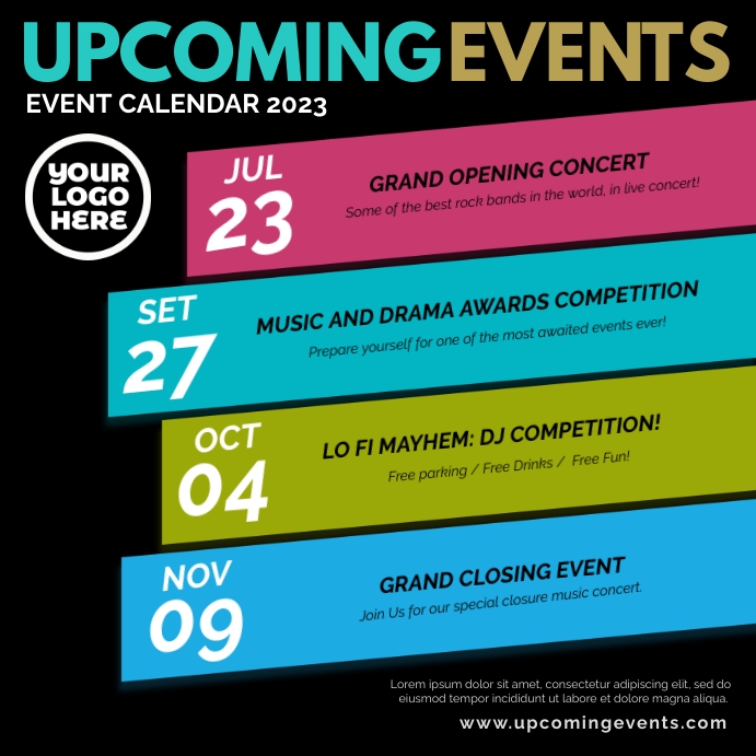 Observances Calendar New Events Calendar Features Hamilton East Observances Calendar New Events Calendar Features Hamilton East