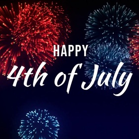 Customize 240 4th Of July Instagram Post Templates Postermywall