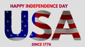 USA Template Publicación de Twitter
