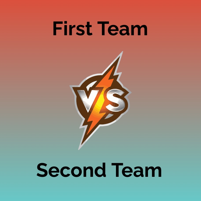 Copy of v/s logo | PosterMyWall