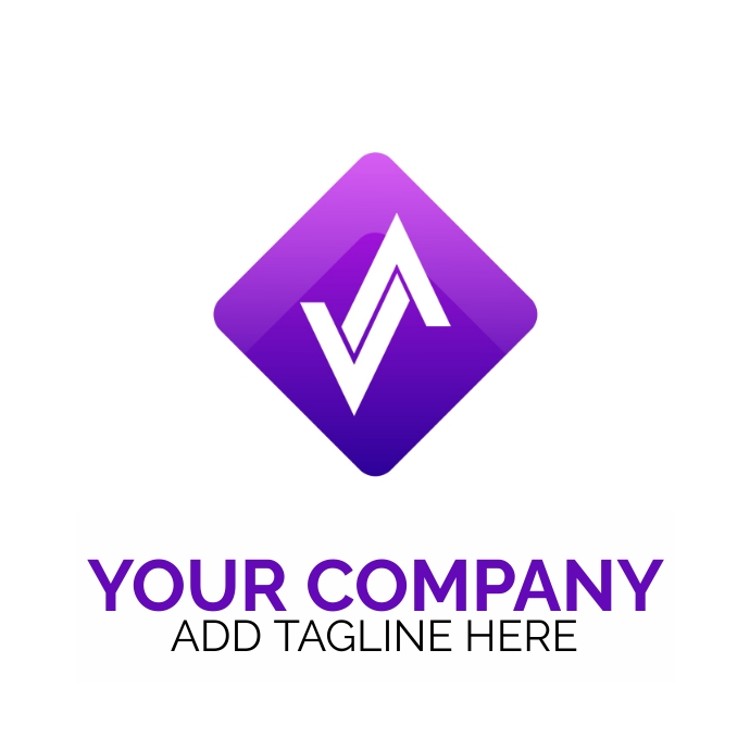 Va Logo Images, Modern, Va Logo Design Images Logotyp template