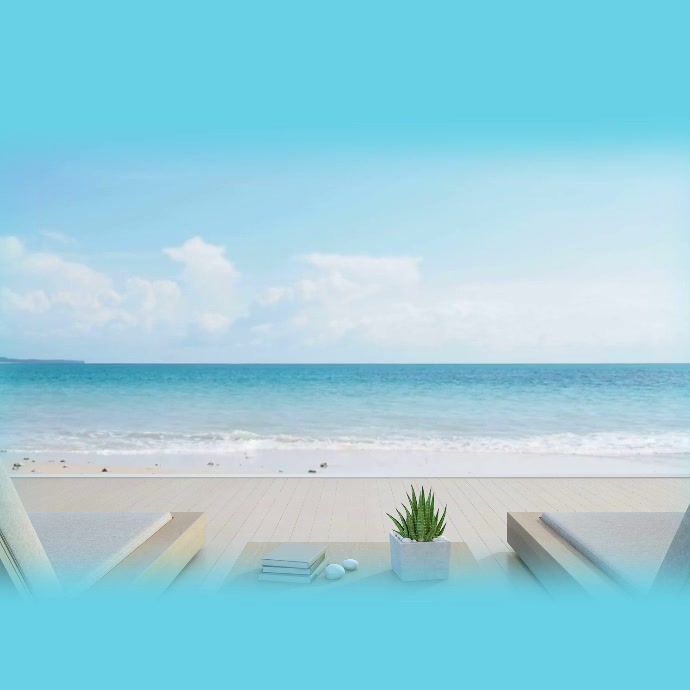 Free Beach Templates Free Templates Printable Free Beach Templates Free Templates Printable