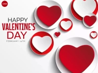 val 119 Presentation template