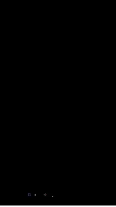 Val 12 Template | PosterMyWall