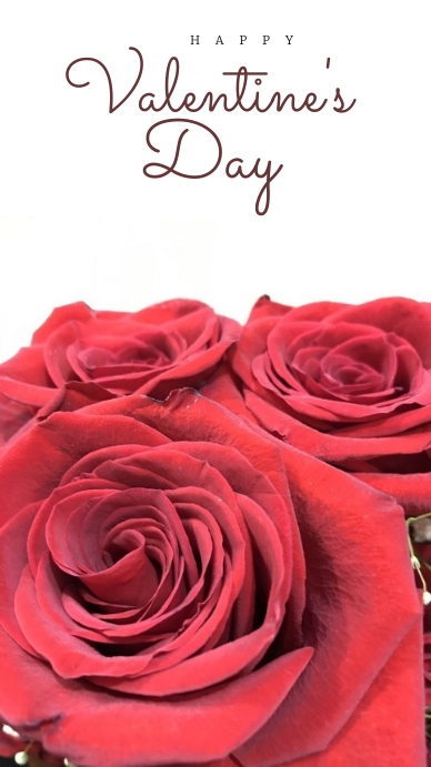 val 147 Template | PosterMyWall