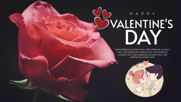 val 160 Template | PosterMyWall