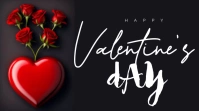 val 174 Digitalanzeige (16:9) template