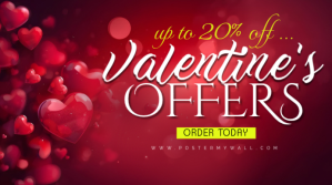 val 207 Digitale Vertoning (16:9) template