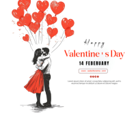 val 97 Großes Rechteck template