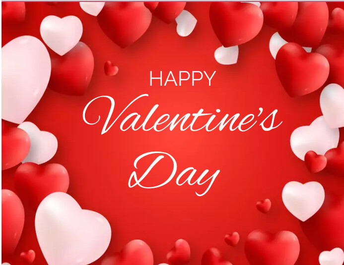 val day template | PosterMyWall