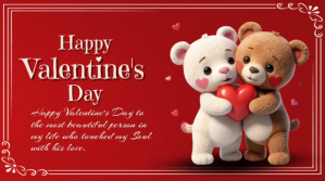 valentine's,valentine,romantic, event,menu Twitter Post template